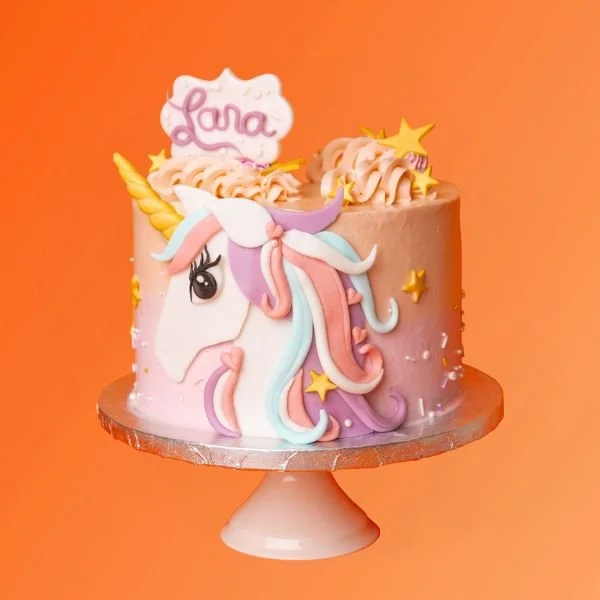 Butter Custom Cake 1.jpg