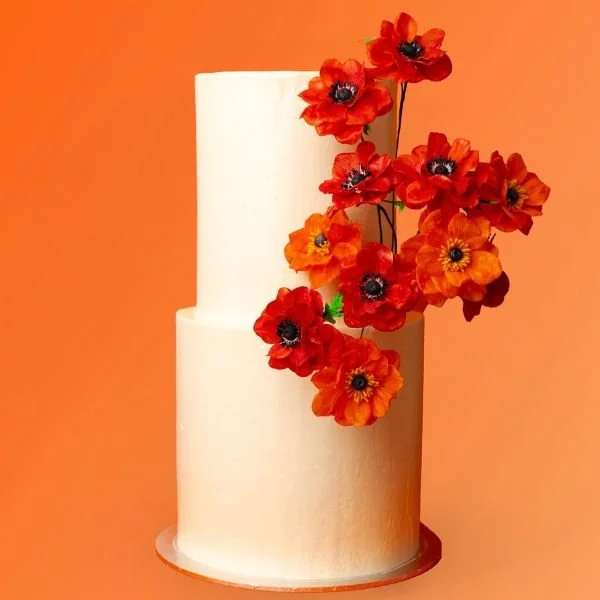 Butter Custom Cake 3.jpg