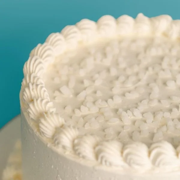 Butter Wedding Cake 1.jpg