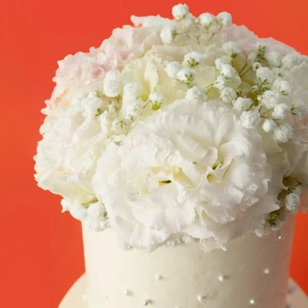 Butter Wedding Cake 2.jpg