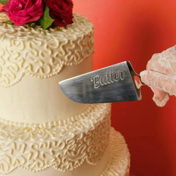 Butter Wedding Cake 3.jpg